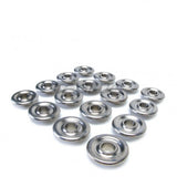 SKUNK2 TITANIUM RETAINERS HONDA K-SERIES - em-power.it