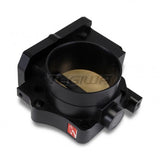 SKUNK 2 72MM BLACK SERIES PRO SERIES FARFALLA ASPIRAZIONE 06-08 HONDA ACCORD TYPE R K24