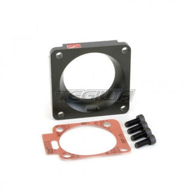 SKUNK2 90MM K-SERIES ADATTATORE PER CORPO FARFALLATO - em-power.it