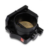 SKUNK2 72MM BLACK-SERIES PRO SERIES FARFALLA ASPIRAZIONE 06-09 S2000