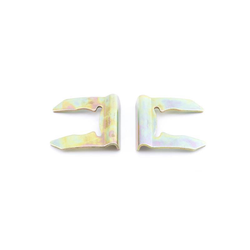 HR Replac Shifter Cable Retaining Clips (K-SERIES)