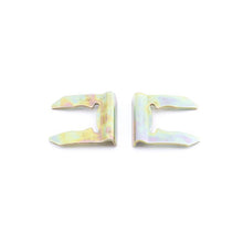 Load image into Gallery viewer, HR Replac Shifter Cable Retaining Clips (K-SERIES)