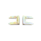 HR Replac Shifter Cable Retaining Clips (K-SERIES)
