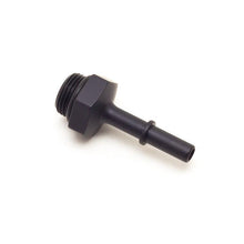 Load image into Gallery viewer, HR Push-on Fuel Fitting (01-05 HONDA CIVIC SI &amp; 02-06 ACURA RSX)