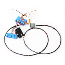 Load image into Gallery viewer, HR K-Serie Swap Convers. Wiring Harness (01-05 CIVIC)