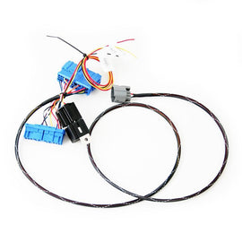 HR K-Serie Swap Convers. Wiring Harness (01-05 CIVIC)
