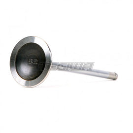 SKUNK2 ALPHA SERIES VALVOLE STOCK SIZE STANDARD COMPRESSION HONDA B-SERIES VTEC - em-power.it