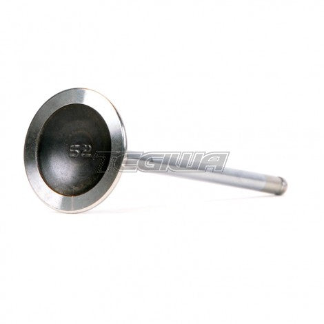 SKUNK2 ALPHA SERIES VALVOLE STOCK SIZE STANDARD COMPRESSION HONDA B-SERIES VTEC - em-power.it