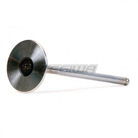 SKUNK2 ALPHA SERIES VALVOLE STOCK SIZE HIGH COMPRESSION HONDA B-SERIES VTEC - em-power.it