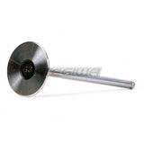 SKUNK2 ALPHA SERIES VALVOLE STOCK SIZE HIGH COMPRESSION HONDA B-SERIES VTEC - em-power.it
