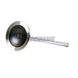 SKUNK2 ALPHA SERIES VALVOLE STOCK SIZE STANDARD COMPRESSION HONDA K-SERIES VTEC - em-power.it