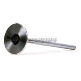SKUNK2 ALPHA SERIES VALVOLE STOCK SIZE HIGH COMPRESSION HONDA K-SERIES VTEC - em-power.it