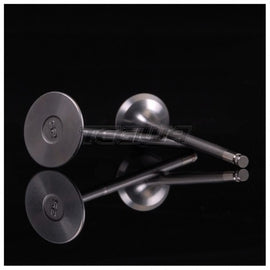 SKUNK2 ULTRA SERIES VALVOLE STOCK SIZE HIGH COMPRESSION HONDA B-SERIES VTEC - em-power.it