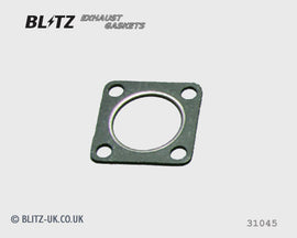 Blitz C42 Type C Wastegate In Gasket