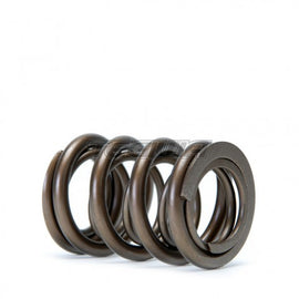 SKUNK2 K-SERIES ALPHA VALVE SPRINGS - em-power.it