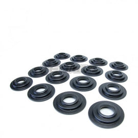 SKUNK2 SPRING BASE KIT HONDA H-SERIES VTEC - em-power.it