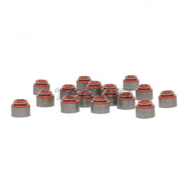 SKUNK2 VITON VALVE STEM SEAL KIT HONDA - em-power.it