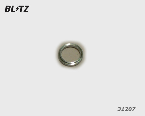 Blitz Kit Montaggio Iniettori SR20DET
