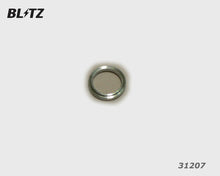 Carica l&#39;immagine nel visualizzatore di Gallery, Blitz Kit Montaggio Iniettori SR20DET