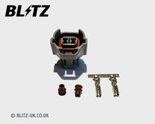 Carica l&#39;immagine nel visualizzatore di Gallery, Blitz Injector Plug For 31240 Injector