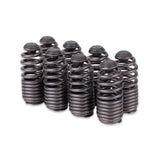 SKUNK2 LOST MOTION ASSEMBLY HONDA B-SERIES VTEC