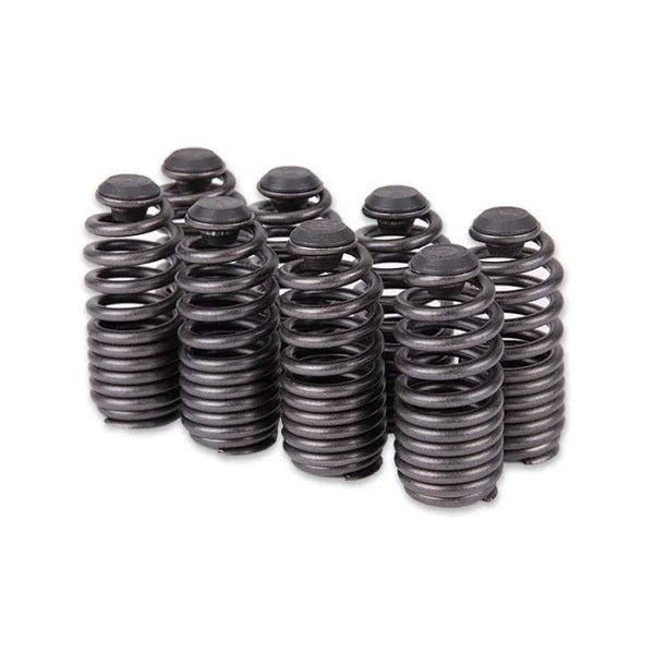 SKUNK2 LOST MOTION ASSEMBLY HONDA B-SERIES VTEC