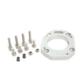HR K-Series Throttle Body Adapter (K20A2 Type S and K20A Type R)