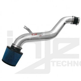 Honda Prelude all kit aspirazione filtro corta