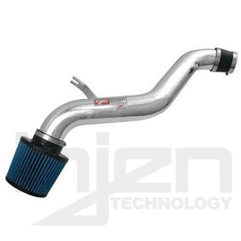 Honda Prelude 92-00 All Models Short Ram Air Intake aspirazione diretta [INJEN] - em-power.it