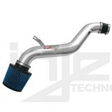 Honda Prelude all kit aspirazione filtro corta