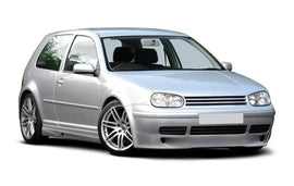 Minigonne VW GOLF MK4