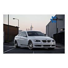 Load image into Gallery viewer, AIRTEC Motorsport Intercooler Upgrade per BMW Serie 1 135i/ Serie 3 335i/ Z4 35i (N54)