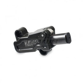 SKUNK2 K-SERIES TIMING CHAIN TENSIONER K20A K20Z - em-power.it
