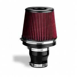 SKUNK2 RACING UNIVERSAL HIGH-VELOCITY ASPIRAZIONE KIT 3.5