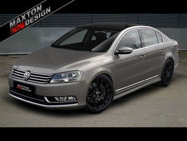 Minigonne VW PASSAT B7