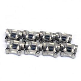 SKUNK2 ULTRA SERIES RACE ROCKERS HONDA K-SERIES - em-power.it