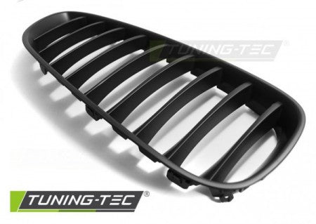 Griglie Nere Opache per BMW Z4 (E89) 09-16