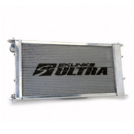 SKUNK2 ULTRA SERIES RADIATORE SUBARU BRZ TOYOTA GT86 - em-power.it