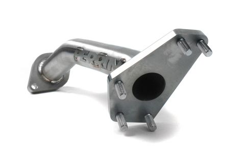 Subaru Impreza WRX/STI 01-12 GD / GR PERRIN Uppipe 45 mm