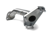 Carica l&#39;immagine nel visualizzatore di Gallery, Subaru Impreza WRX/STI 01-12 GD / GR PERRIN Uppipe 45 mm