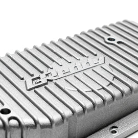 Greddy Coppa olio anti G ad alta capacità per Nissan Silvia s14 94 - 99 s15 99 - 03 SR20DET