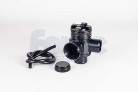 Valvola di ricircolo e scarico divisa da 34 mm Mitsubishi Colt CZT