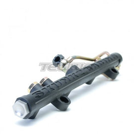 SKUNK2 COMPOSITE FUEL RAIL HONDA K-SERIES K20Z - em-power.it