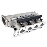 SKUNK2 ULTRA SERIES RACE RAMPA INIETTORI PRIMARIA BLACK HONDA B-SERIES