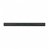 SKUNK2 RACING ULTRA-SERIES STREET MANIFOLD PRIMARY FUEL RAIL BLACK (K-SERIES)