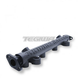 SKUNK2 COMPOSITE FUEL RAIL MITSUBISHI EVO VIII-IX - em-power.it