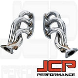 Nissan 350z 03/- Z33 Collettori di Scarico(s)