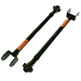 Driftworks Lower Arms Posteriori True Rear Coilovers Required Nissan 350z Z33 03+