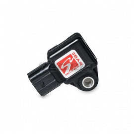 SKUNK2 RACING SKUNK2 3 BAR MAP SENSOR HONDA K SERIES - em-power.it