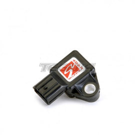 SKUNK2 K-SERIES K20A K20Z EP3 DC5 FN2 4-BAR MAP SENSOR - em-power.it